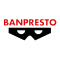 Banpresto