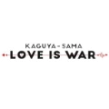 Love is War