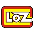 LOZ