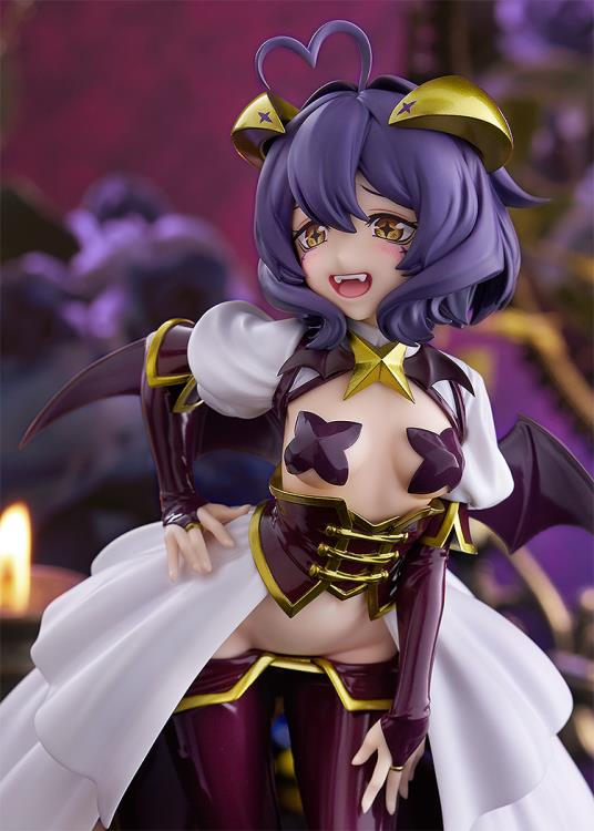 Magia Baiser Pop Up Parade L 5
