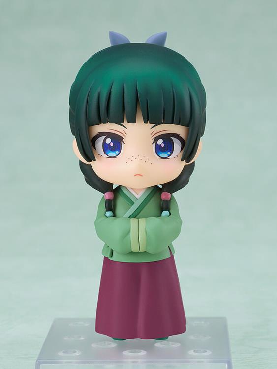 Maomao Nendoroid No.2288 2