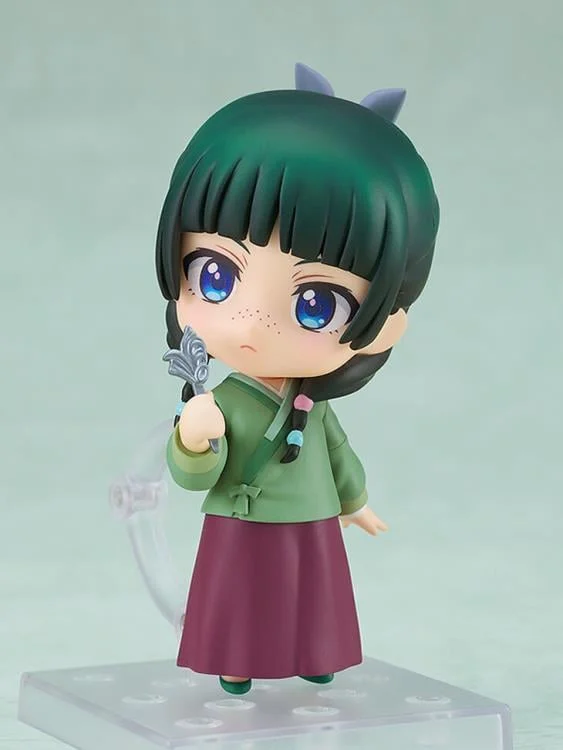 Maomao Nendoroid No.2288 4