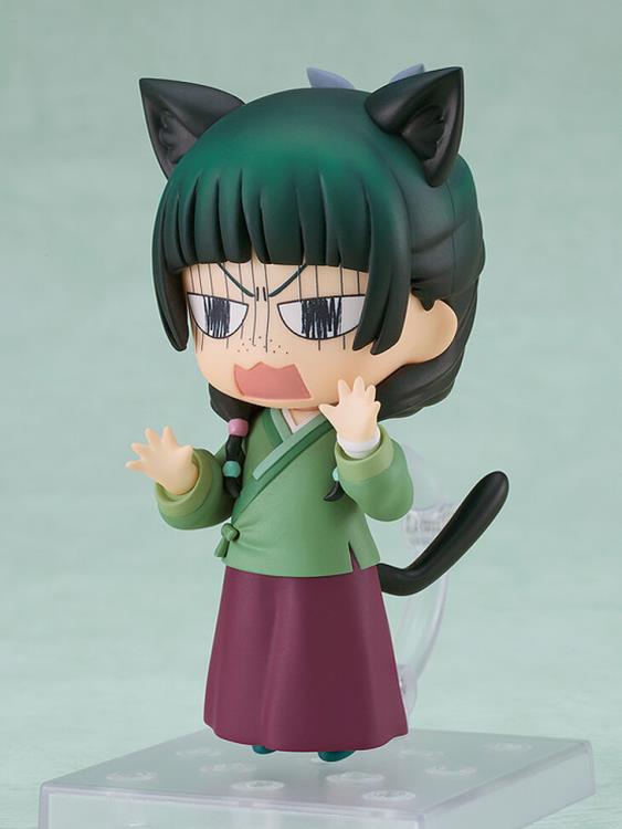 Maomao Nendoroid No.2288 5