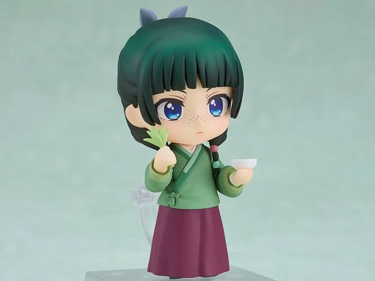 Maomao Nendoroid No.2288