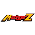 Mazinger