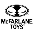 McFarlane Toys