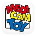 Medicom Toy