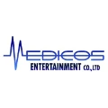 Medicos