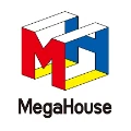 MegaHouse