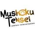 Mushoku Tensei