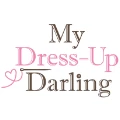 My Dress-Up Darling
