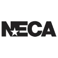 Neca