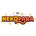 Nekopara