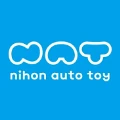 Nihon Auto Toy