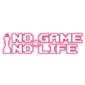 No Game No Life