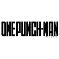 One-Punch Man