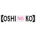 Oshi no Ko