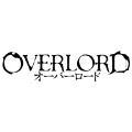 Overlord