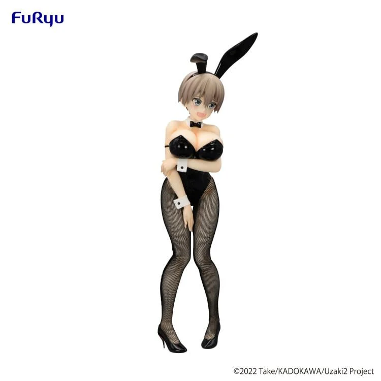 Hana Uzaki BiCute Bunnies 3
