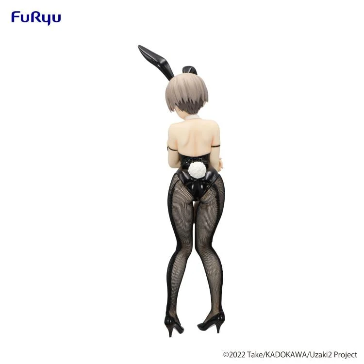 Hana Uzaki BiCute Bunnies 5