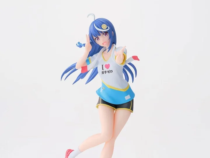 Shuwa-chan Desktop x Decorate Collections 1