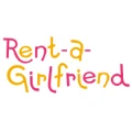 Rent A Girlfriend