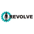 Revolve