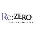 Re:ZERO