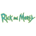 Rick and Morty