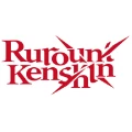 Rurouni Kenshin