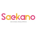 Saekano