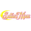 Sailor Moon