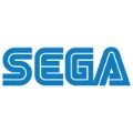 Sega