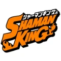 Shaman King