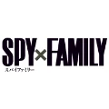 Spy x Family
