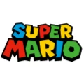 Super Mario Bros.