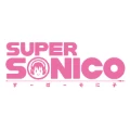 Super Sonico