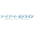Sword Art Online