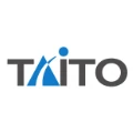 Taito