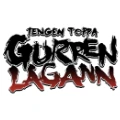 Tengen Toppa Gurren Lagann