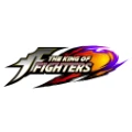 The King of Fighters