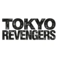 Tokyo Revengers