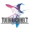 Touhou Project