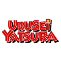Urusei Yatsura