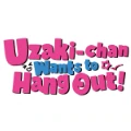 Uzaki-chan wa Asobitai!