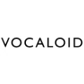 Vocaloid