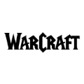 Warcraft