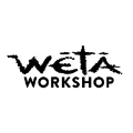 Weta Workshop