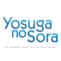 Yosuga no Sora