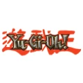 YU-GI-OH!